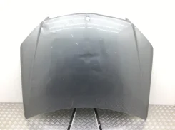 ����� Mercedes C 2008 A2048800657 W204 2.2 CDI A2048800657 ����