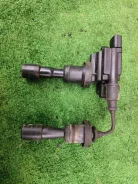 ������� ��������� Mitsubishi Lancer 9 MD363552 CS9A 4G63 MD363552 ����