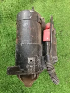 ������� Mitsubishi Lancer 9 0986020411 CS9A 4G63 0986020411 ����