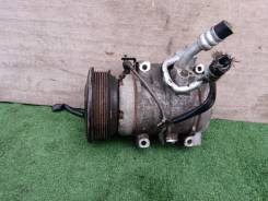 ���������� ������������ Mitsubishi Montero MR568288 V7 6G74 MPI MR568288 ����