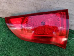 ������ ������ ��������� Mitsubishi Pajero Sport II 8331A132 KH, ������ ������ 8331A132 ����