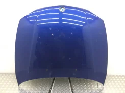 ����� BMW 1 2008 41627162102 E87/E81/E82/E88 2.0 I 41627162102 ����