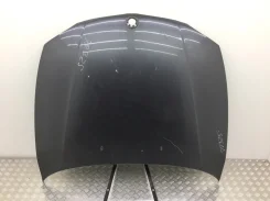 ����� BMW 1 2006 41627162102 E87/E81/E82/E88 2.0 TD 41627162102 ����
