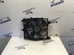 �������� Renault Symbol 2005 7701070217 LB K7J700 7701070217 ����