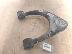 ����� Toyota Sequoia 2007 486100C010 USK60 3URFE, �������� ������ 486100C010 ����