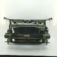 ������� ��������� Mitsubishi Outlander III 2012 5256B516 GF8W 4J12 5256B516 ����