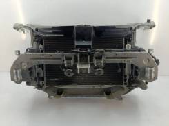 ������� ��������� Mitsubishi Outlander 2007 5256A611 CW5W 4B12 5256A611 ����