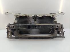 ������� ��������� Mitsubishi Outlander 2004 MN133539 CU4W 4G64 MN133539 ����