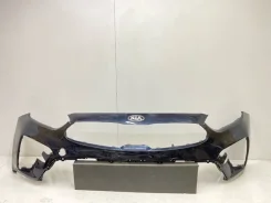 ������ Kia Cerato 2018- 86511M6000 4, �������� 86511M6000 ����