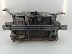 ������� ��������� Nissan JUKE 2011 625111KM0H F15 MR16DDT 625111KM0H ����
