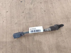������-���� Toyota Sequoia 2007 8946704060 USK60 3URFE 8946704060 ����