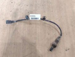 ������-���� Toyota Sequoia 2007 894650C190 USK60 3URFE 894650C190 ����