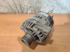 ��������� ���� ������ 2170370101010 1117 ��� 11194 2170370101010 ����