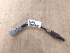 ������-���� Toyota Highlander 2011 894650E020 GSU45 2GR-FE 894650E020 ����