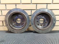 ���� ��������� ������ (���������/��������) Lexus IS250 2009 4243130280 ALE20 4GR, ������ 4243130280 ����