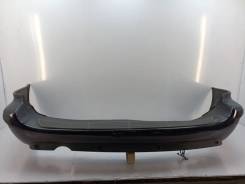 ������ Chrysler Grand Voyager 2005 4857923AA GY EGA, ������ 4857923AA ����