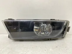 ���� ��������������� Skoda Octavia 2014-2019 5E0941699E A7, �������� ����� 5E0941699E ����