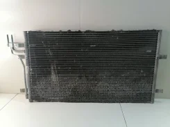 �������� ������������ Ford Focus 2010 3M5H19710CC CB4 AODA 3M5H19710CC ����