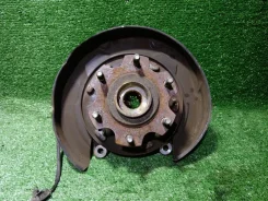����� Mitsubishi Pajero 4 2010 MR992531 V93W 6G72, ������ ����� MR992531 ����
