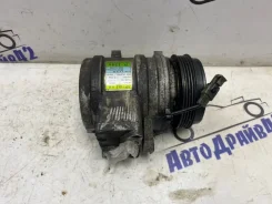 ���������� ������������ Chevrolet Aveo 2008 96473634 T250 B12S1 96473634 ����