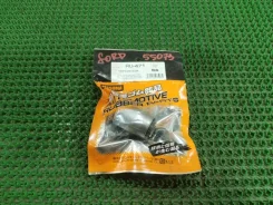 ����������� Ford Focus 2010 BBP328300A CB4 AODA BBP328300A ����