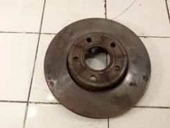 ���� ��������� �������� Ford Focus 3 CB8 [BV6Z1125E] BV6Z1125E ����