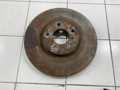 ���� ��������� �������� Infiniti M35 Y50 [40206EG000] 40206EG000 ����
