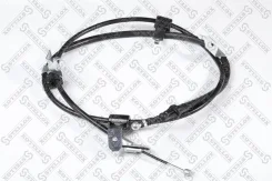 ���� ����. ����. ���. �. L=1920 Toyota Stellox 2998716SX 2998716SX ����