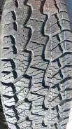 Hankook DynaPro AT-M RF10. ����� at, 2022 ���, �/�, ����� �� 5 % ����
