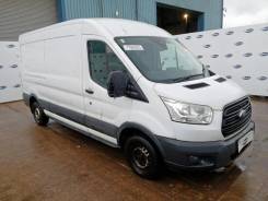 ������ Ford Transit 8 2035123 ����