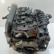 ��������� AUDI A3 2010 06J100034T 8PA CCZA 06J100034T ����