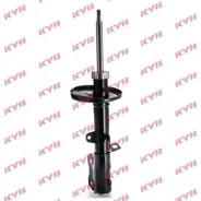 ������ ��������������� - Excel-G | ��� ��� | KYB 334179 334179 ����