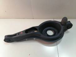 ����� �������� (���������/��������) Ford Focus 2010-2014 CA21004 BK IQDB, ������ ������ CA21004 ����