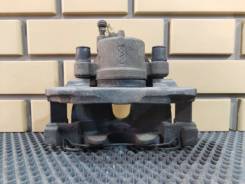 ������� ��������� (���������/��������) Ford Focus 2010-2014 1682876 BK IQDB, �������� ����� 1682876 ����