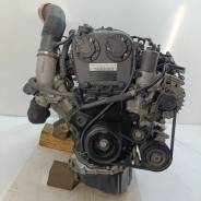 ��������� AUDI Q5 2013 06L100032A 8R CNC 06L100032A ����