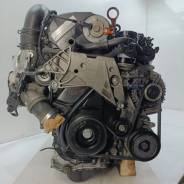 ��������� Volkswagen Passat CC 2011 06J100033A B6 CCZA 06J100033A ����