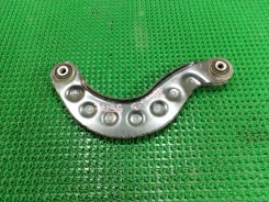 ����� �������� (���������/��������) Ford Focus 2010-2014 CQ0031 BK IQDB, ������ CQ0031 ����