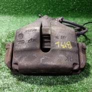 ��������� ������� Volkswagen Passat 2009 1K0615123E B6 BZB, �������� ����� 1K0615123E ����