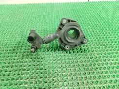 ��������� �������� Ford Focus 2010-2014 810037 BK IQDB 810037 ����