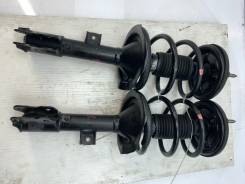 ����������� �������� Mitsubishi Outlander 2009 4060A049 CW5W 4B12 4060A049 ����