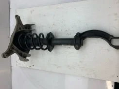����������� AUDI Q5 2013 8R0413031BE 8R CNC, �������� ������ 8R0413031BE ����