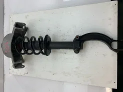 ����������� AUDI Q5 2013 8R0413031BE 8R CNC, �������� ����� 8R0413031BE ����