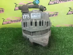 ��������� GJ3, GJ4 Honda, FIT, FIT ARIA, Mobilio Spike, �Mobilio, �Airwave, �Partner, �JAZZ [31100PWA004, 31100RSH004] 31100PWA004 ����