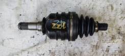 ���� ���������� Toyota 4304032040 1ZZFE, �������� ����� 4304032040 ����