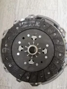 ��������� Subaru outback �������� 30100-AA672 ����