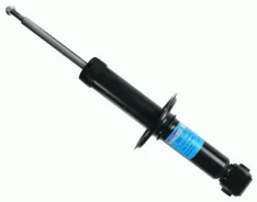 ����������� | ��� ����/��� | Sachs 556281 556281 ����