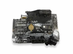 ��������� ���� Mercedes-Benz C W204 2007 1402700861, A1402700867, R2112770101 ����