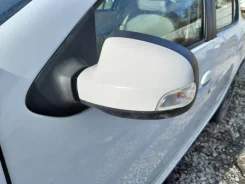 ������� �������� ����� Renault Logan 2 [963020829R] 963020829R ����