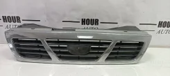 ������� ��������� Daewoo Nexia 1 2008 [96209251] 96209251 ����
