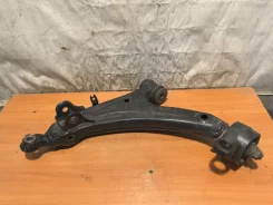 ����� Toyota Celsior 2005 4864050050 UCF31 3UZ-FE, �������� ����� 4864050050 ����